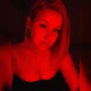 Alanya,   , 22 ,   ,   