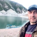  ,   Islam, 50 ,   ,   