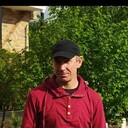 ���������� ������, ���� ������� ����, 48 ���, ������������ ��� ������, ����� � ���������