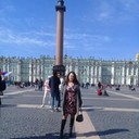 ���������� �����-���������, ���� ������� �����, 41 ���, ������������ ��� ������, ����� � ���������, c�������� ���������