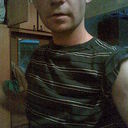  ,   Slim2SLim, 48 ,   ,   , c 