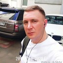 ���������� ������, ���� ������� �������, 45 ���, ������������ ��� ������, ����� � ���������, c�������� ���������