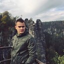 ���������� �����-���������, ���� ������� Gleb, 37 ���, ������������ ��� ������, ����� � ���������