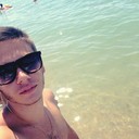 ���������� �����-���������, ���� ������� ����, 29 ���, ������������ ��� ������, ����� � ���������, c�������� ���������