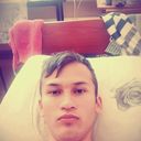 ���������� ������, ���� ������� Draco, 32 ����, ������������ ��� ������, ����� � ���������, c�������� ���������, ���������