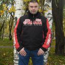  ,   , 47 ,  