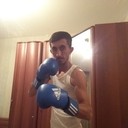 ���������� ������, ���� ������� Tural, 43 ����, ������������ ��� ������, ����� � ���������, c�������� ���������