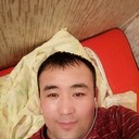 ���������� �����-���������, ���� ������� �����, 44 ����, ������������ ��� ������, ����� � ���������, c�������� ���������