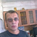  ,   , 66 ,  