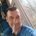  ,   , 55 ,   c 