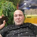 ���������� �����-���������, ���� ������� �������, 51 ���, ������������ ��� ������, ����� � ���������