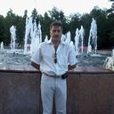  ,   , 55 ,   ,   , c 