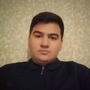 ���������� �������, ���� ������� ����, 28 ���, ������������ ��� ������, ����� � ���������, c�������� ���������