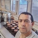  ,   , 51 ,   ,   