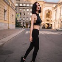 ���������� ������, ���� ������� �����, 22 ����, ������������ ��� ������, ����� � ���������, ���������