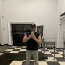 ���������� �����-���������, ���� ������� ������, 35 ���, ������������ ��� ������, ����� � ���������