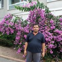  ,   Dilshadbek, 42 ,     , c 