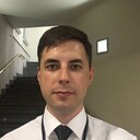 ���������� ��������, ���� ������� �����, 34 ����, ������������ ��� ������, ����� � ���������