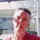  ,   , 60 ,   c 