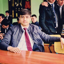 ���������� ������������, ���� ����� Somon, 25 ���, ������������ ��� ������, ����� � ���������, c�������� ���������, ���������