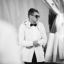 ���������� �����-���������, ���� ������� Alexander, 30 ���, ������������ ��� ������, ����� � ���������