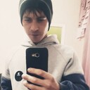 ���������� ������, ���� ������� Igor, 33 ����, ������������ ��� ���������