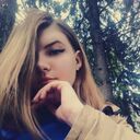 ���������� ������, ���� ������� ������, 25 ���, ������������ ��� ������, ����� � ���������