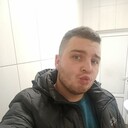 ���������� ��������, ���� ������� Dmitry, 28 ���, ������������ ��� ������, ����� � ���������, ���������