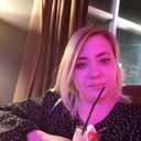 ���������� �����������������, ���� ������� �������, 32 ����, ������������ ��� ������, ����� � ���������, c�������� ���������