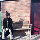 ���������� ������, ���� ������� ���������, 22 ����, ������������ ��� ����� � ���������, c�������� ���������, ���������