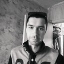 ���������� ������, ���� ������� ���������, 40 ���, ������������ ��� ������, ����� � ���������, c�������� ���������