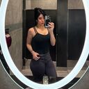 ���������� ������, ���� ������� �������, 27 ���, ������������ ��� ������, ����� � ���������, ���������