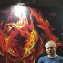 ���������� �����-���������, ���� ������� ����, 30 ���, ������������ ��� ������, ����� � ���������, c�������� ���������