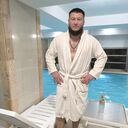 ���������� ������, ���� ������� ����������, 39 ���, ������������ ��� ������, ����� � ���������, c�������� ���������