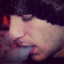 ���������� ����, ���� ������� Sabuw, 32 ����, ������������ ��� ������