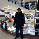  ,     , 39 ,   ,   , c 