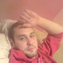 ���������� ����, ���� ������� ����������, 37 ���, ������������ ��� ������, ����� � ���������, c�������� ���������, ���������