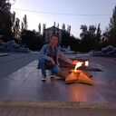  --,   , 36 ,   c 
