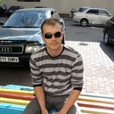 ���������� ����-�����������, ���� ������� ������, 38 ���, ������������ ��� ������