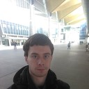 ���������� �����-���������, ���� ������� ��������, 27 ���, ������������ ��� ������, ����� � ���������, c�������� ���������