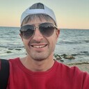 ���������� ����, ���� ������� �������, 37 ���, ������������ ��� c�������� ���������, ���������