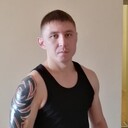 ���������� ����������, ���� ������� ����, 35 ���, ������������ ��� ������, ����� � ���������, c�������� ���������