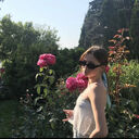 ���������� ���������, ���� ������� ���, 24 ����, ������������ ��� ������, ����� � ���������