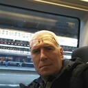  -,   , 60 ,     