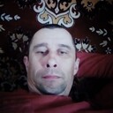  ,   , 41 ,   c 
