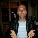  Very,   , 36 ,   ,   , c 