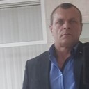  -,   , 50 ,   ,   , c 