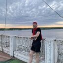 ���������� ������, ���� ����� ������, 23 ����, ������������ 