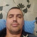 ���������� ����, ���� ������� ���������, 36 ���, ������������ ��� ������, ����� � ���������