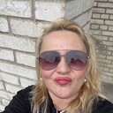  -,   , 46 ,   ,   